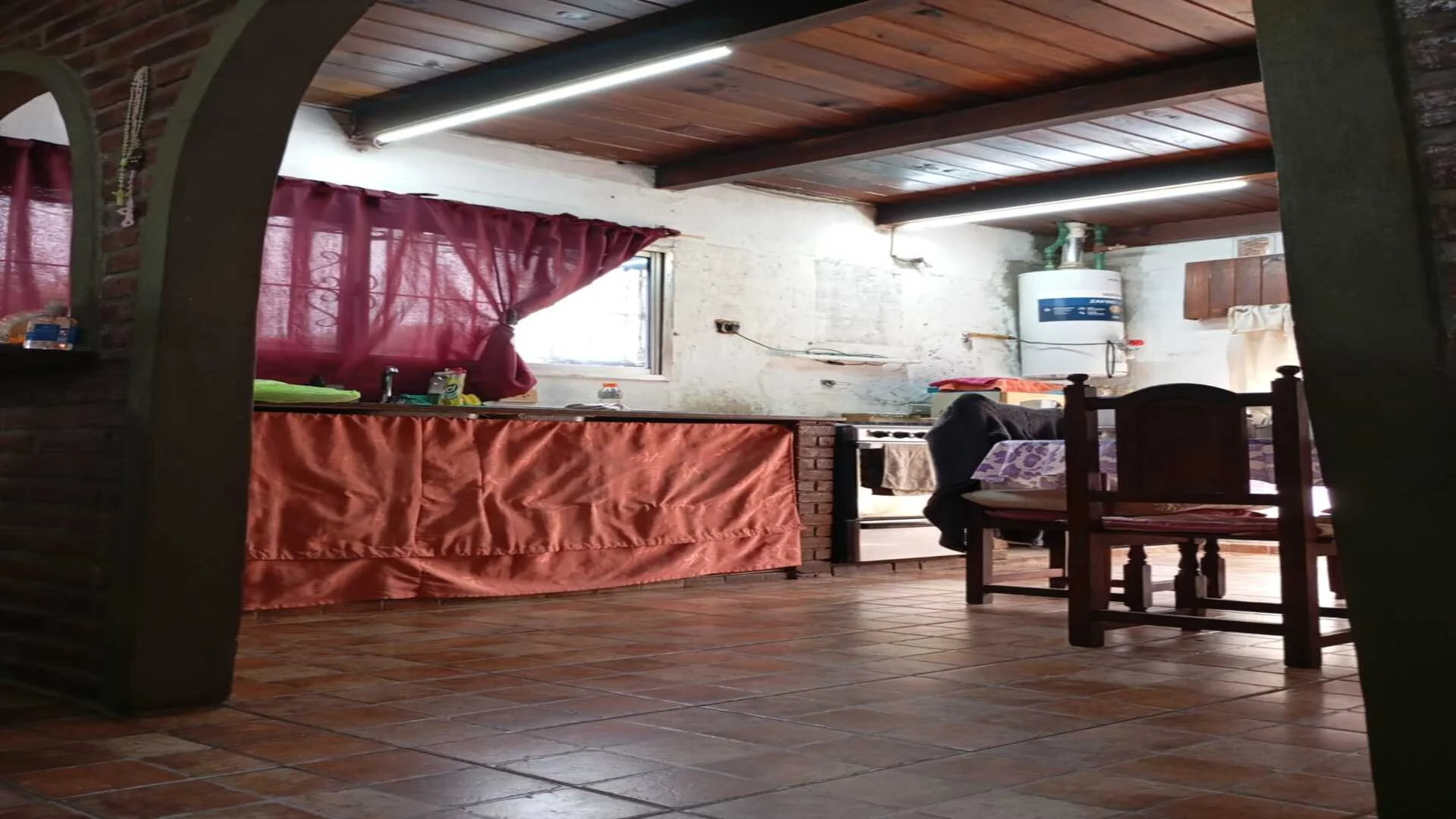 GRANADEROS A CABALLO 2544 – foto 3