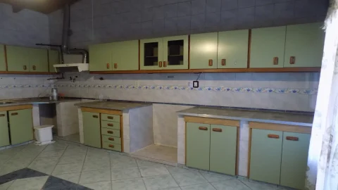 CASEROS 5175 — CASEROS 5175