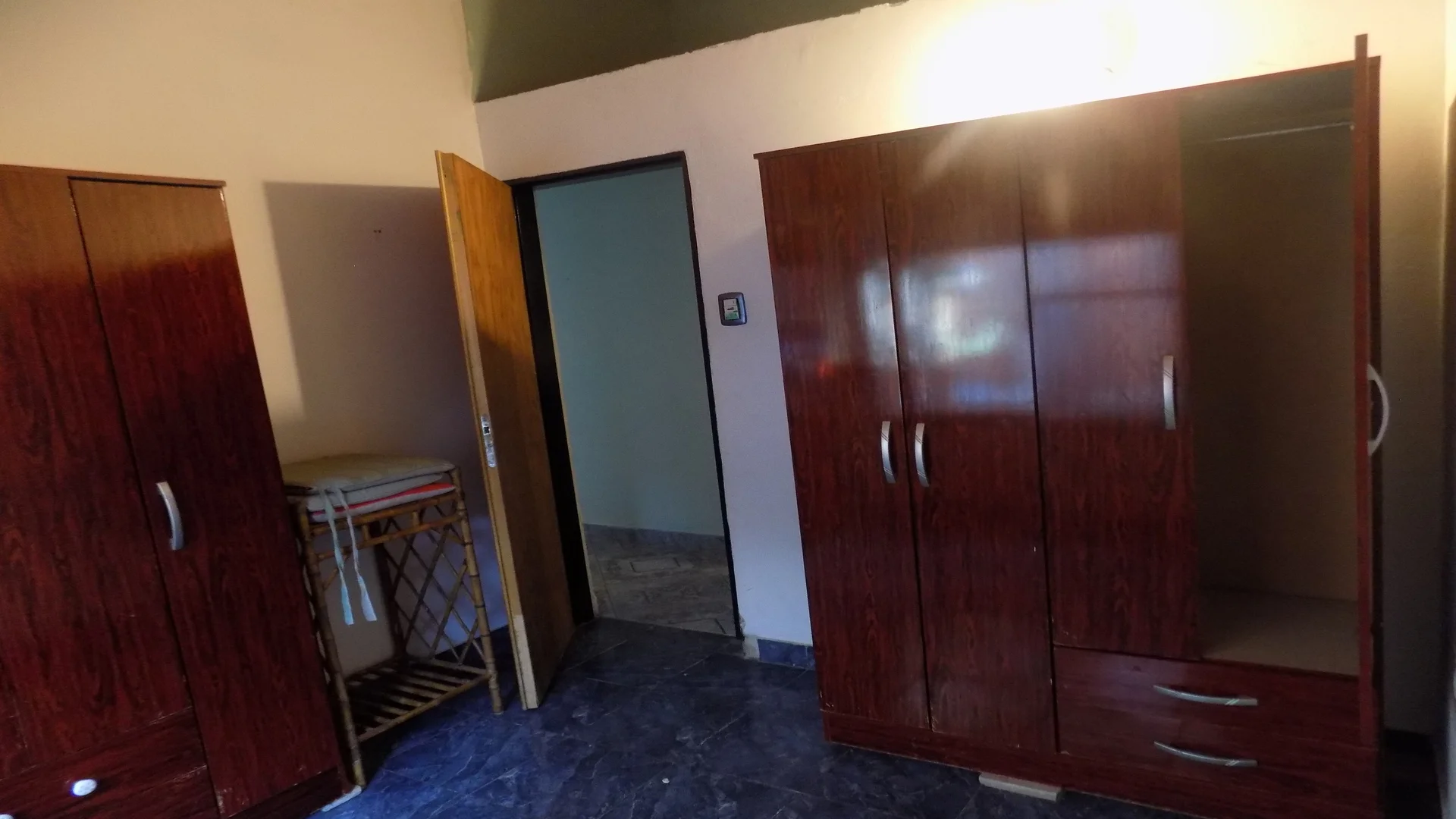 CASEROS 5175 – foto 3