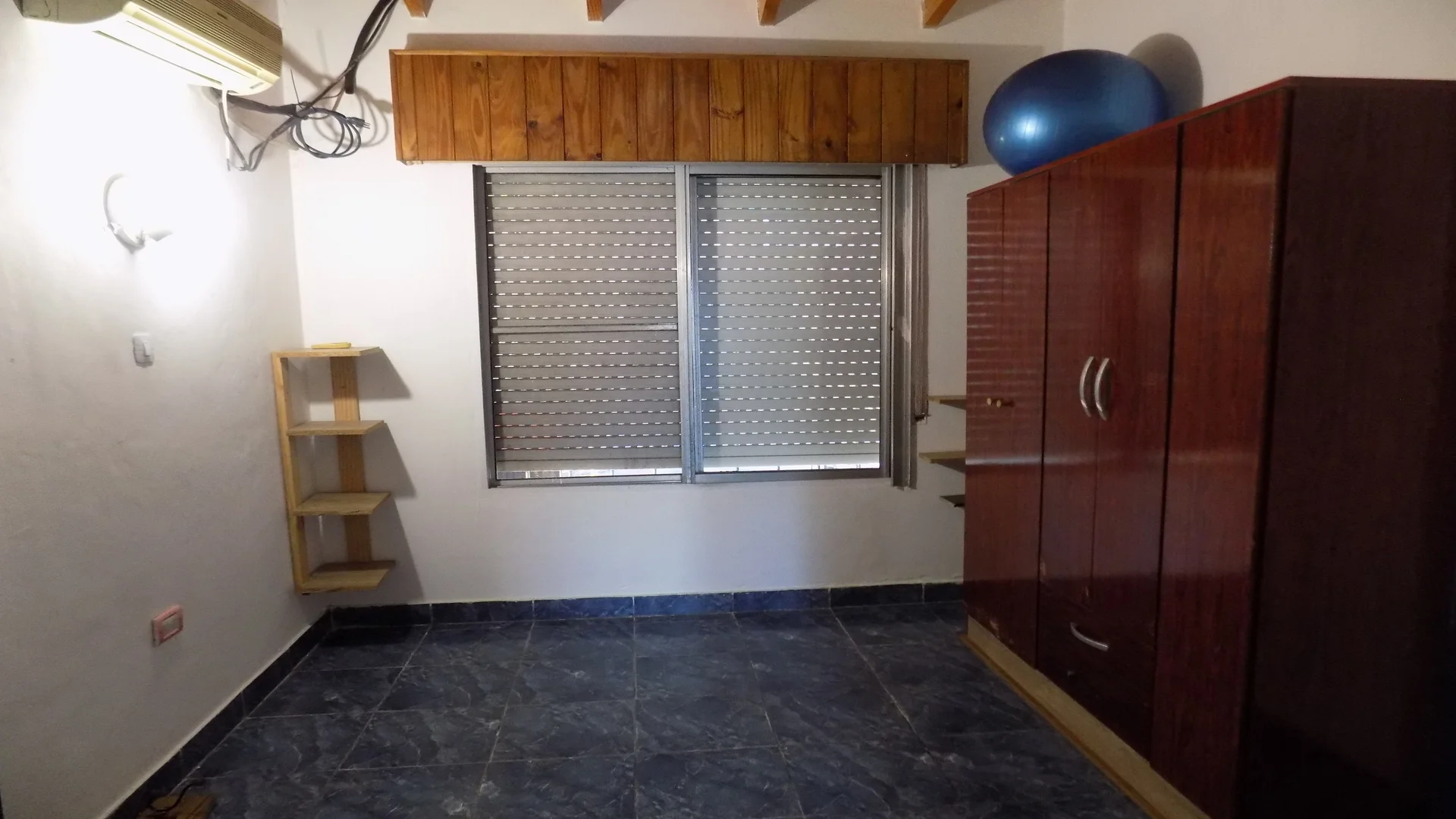 CASEROS 5175 – foto 2