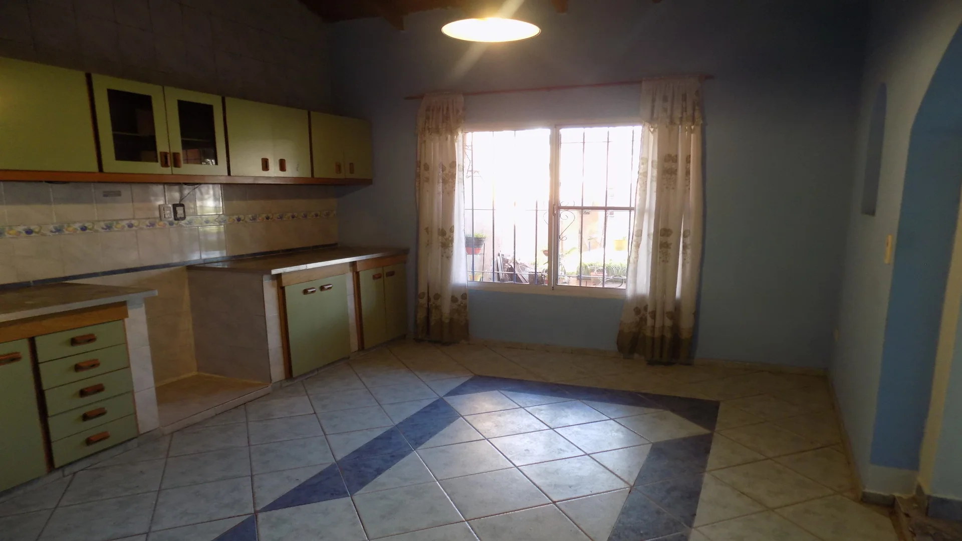 CASEROS 5175 – foto 5