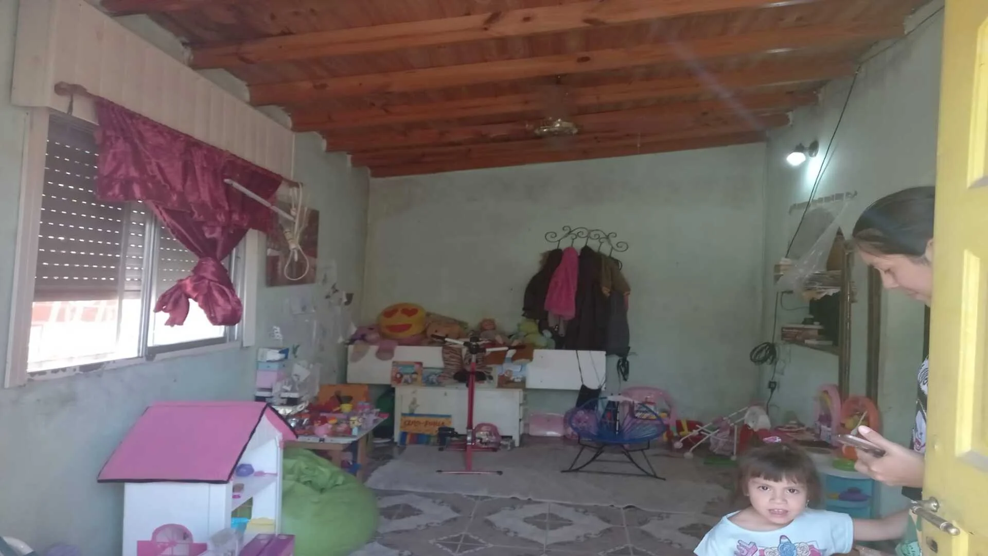 PEDRO DE URIARTE 463 – foto 2