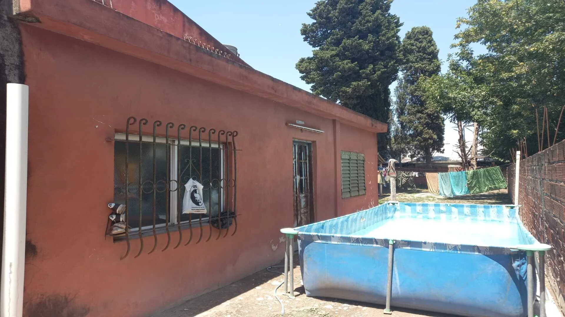 PEDRO DE URIARTE 463 – foto 3
