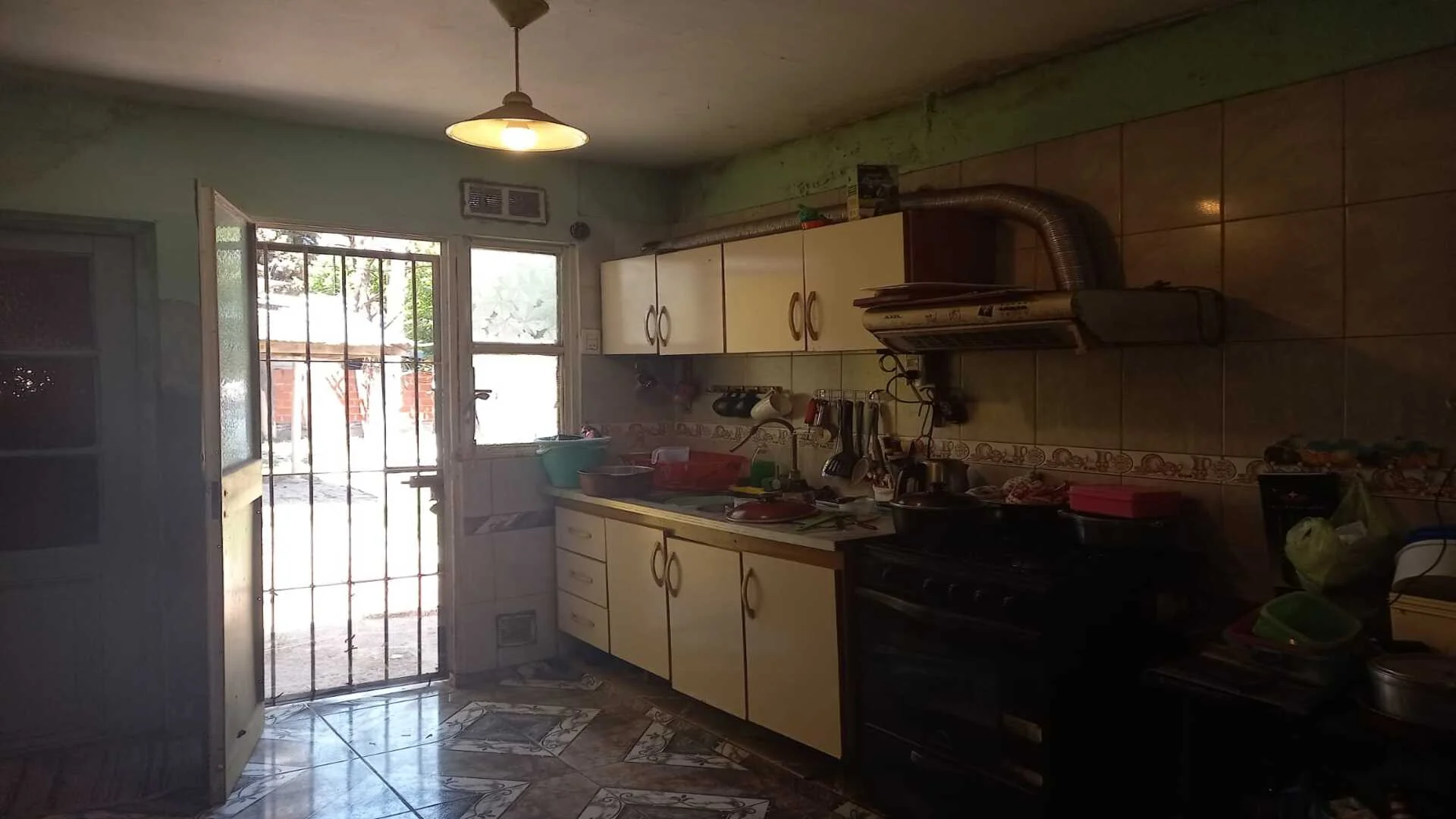 PEDRO DE URIARTE 463 – foto 4